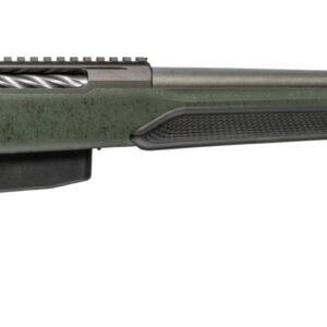 TIKKA T3X SUPER VRMNT 300WIN 24" 5+1