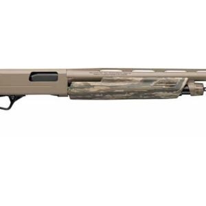 WINCHESTER SXP HYB HNT 12/26 RTL 3" #