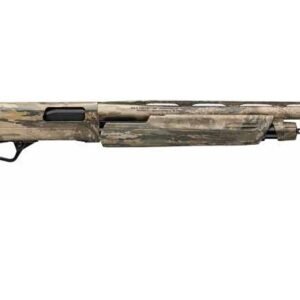 WINCHESTER SXP WATERFOWL 12/26 RTL 3" #