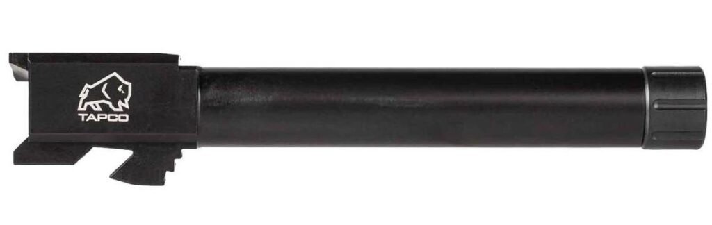 TAPCO CONVERSION BARREL GLK 22 TB