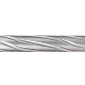 TAPCO 10/22 SS FLUTED BARREL