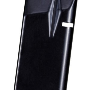 TAURUS MAGAZINE GX4 9MM 11RD EXT