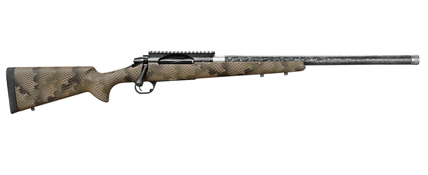 PROOF RESEARCH ELEVATION 2.0 6.5CR TFDE 22" #