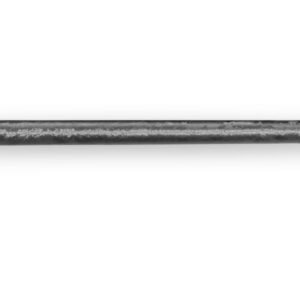 PROOF RESEARCH PREFIT BARREL T3X 7PRC 24"