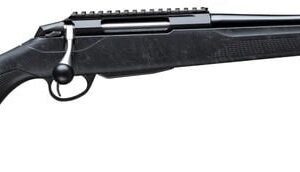 TIKKA T3XLT RGHTCH RCH BK 223REM 16"