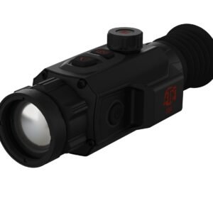 ATN THOR 6 MINI THERMAL 3.5-28X