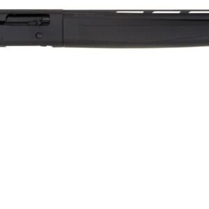 TRISTAR SPORTING ARMS VIPER G2 CMPCT 20/24 SYN 3"
