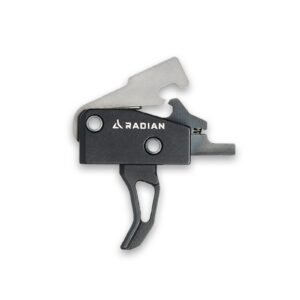 RADIAN WEAPONS VERTEX TRIGGER AR15 BLACK #