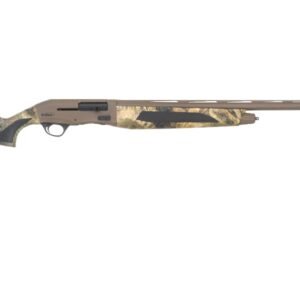 TRISTAR SPORTING ARMS VIPER G2 PRO 20/28 FDE/MOTB 3"