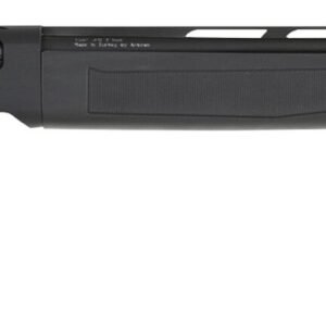 TRISTAR SPORTING ARMS VIPER G2 CPT 410/26 BL/SYN 3"