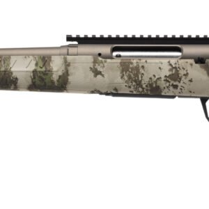 SAVAGE ARMS AXIS 2 CPT PRO WDLD 350LEG LH