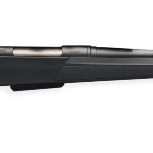 WINCHESTER XPR SR 300WIN MT/SY 20" TB   #