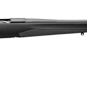 BROWNING X-BOLT 2 HUNTER COMP 7PRC