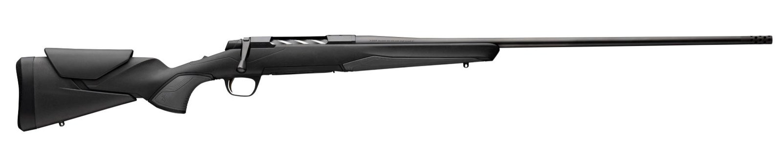 BROWNING X-BOLT 2 HUNTER COMP 308WIN
