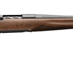 BROWNING X-BOLT 2 HUNTER 6.5CM BL/WD