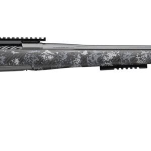 BROWNING X-BOLT 2 PRO MCM LR 6.8WST #