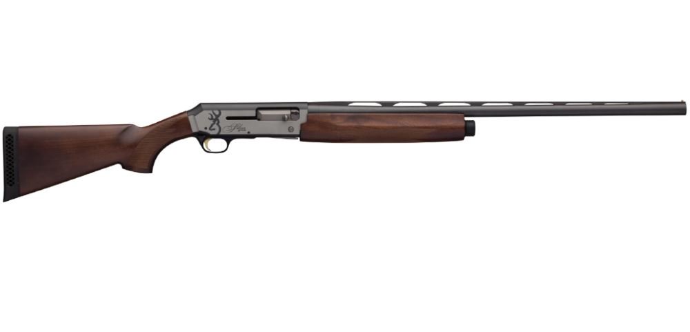 BROWNING SILVER FIELD 20/26 3"