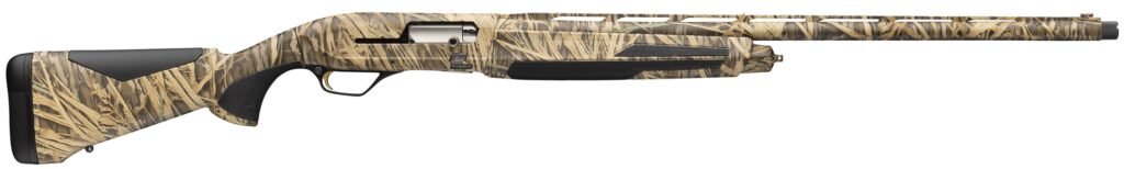 BROWNING MAXUS II MOOSG 12/28 3.5"    #