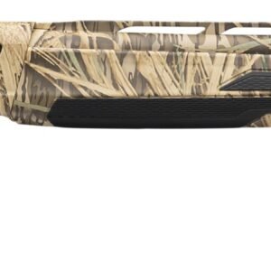 BROWNING MAXUS II MOOSG 12/28 3.5" #