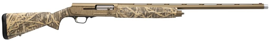 BROWNING A5 WCKD WING MOOSG 12/28 3.5"#