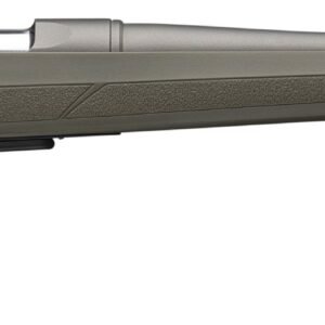 BROWNING A-BOLT III 300WIN OD/TUN 26" #