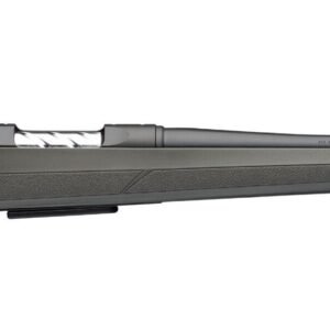 BROWNING AB3 PRO COMPOSITE 30-06 22" #