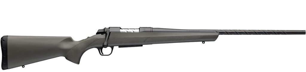 BROWNING AB3 PRO COMPOSITE 7MMMAG 26" #