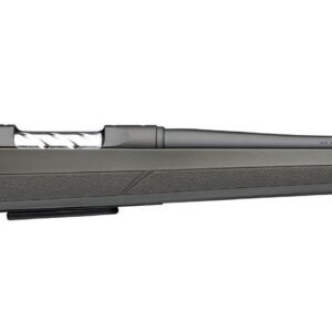 BROWNING AB3 PRO COMPOSITE 300WIN 26" #
