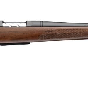 BROWNING AB3 PRO HUNTER 30-06 22" #