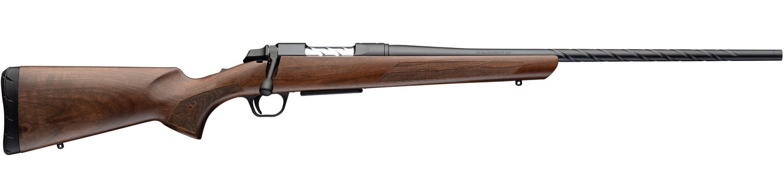 BROWNING AB3 PRO HUNTER 270WIN 22" #