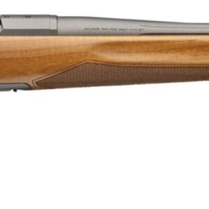 BROWNING X-BOLT 2 SPEED 7MAG MAPLE #