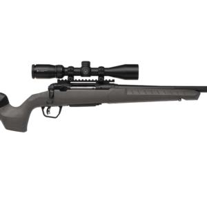 SAVAGE ARMS 110 TRAILBLAZER XP 400LEG 20"