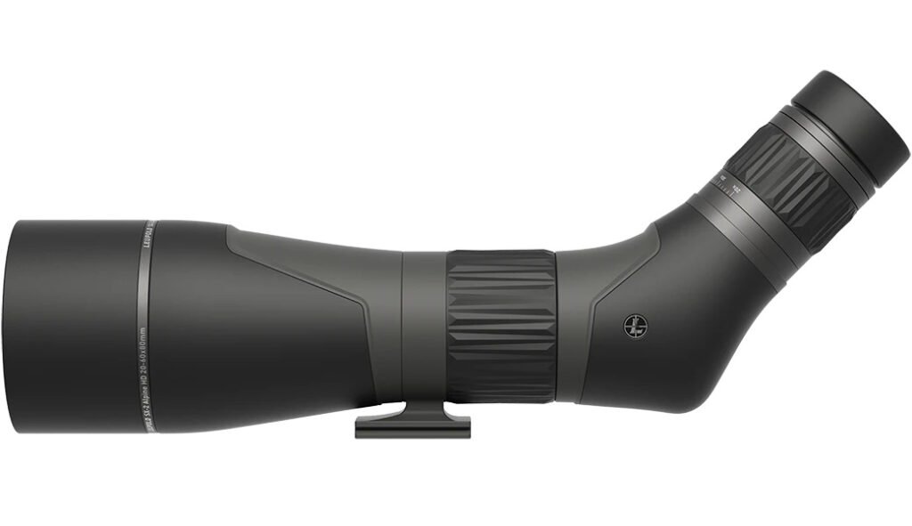 LEUPOLD SX-2 ALPINE GEN2 20-60X80 ANGL