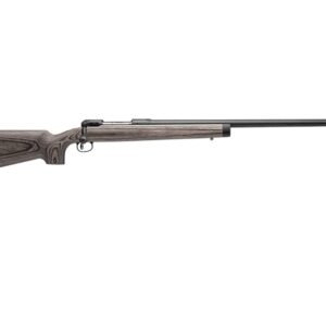 SAVAGE ARMS 112 MAG TGT 338LAP 26" BL/LAM#