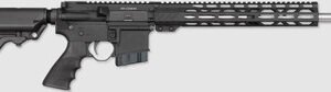 Rock River Arms 350L1562.V1 LAR-15M All Terrain Hunter Carbine .350 Legend 16" 10+1 Black