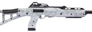 Hi-Point 4595TSKRYP .45 ACP Carbine 17.5" 9+1 Kryptek Yeti