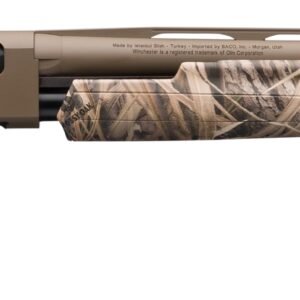 WINCHESTER SXP HYB HNTR 20/26 MOSGH 3"