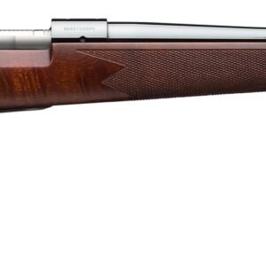 WINCHESTER M70 SUPER GRD 308WIN BL/WD 22