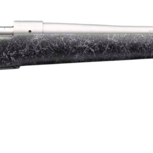 WINCHESTER M70 EXT WTHR SS/SYN 30-06 MB