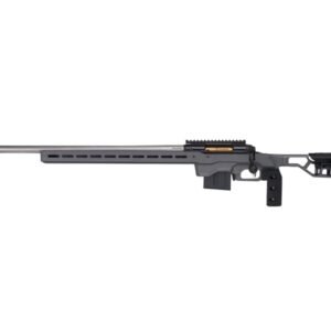 SAVAGE ARMS 110 ELITE PRECISION 223REM LH
