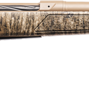 CHRISTENSEN ARMS EVOKE 300PRC FDE/MOBL 22"