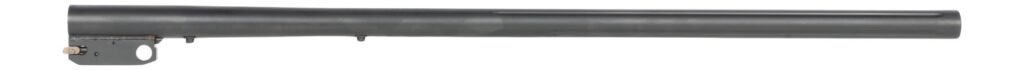 THOMPSON/CENTER ENCORE SG BBL 20GA BL 26"