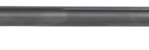 THOMPSON/CENTER ENCORE SG BBL 20GA BL 26"