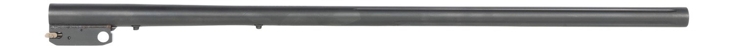 THOMPSON/CENTER ENCORE SG BBL 20GA BL 26"