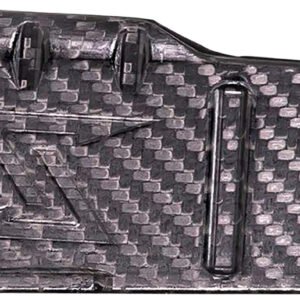 SEEKINS PRECISION MAGAZINE CF 3RD LA HAVAK