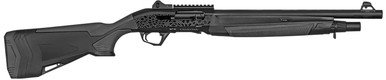 Charles Daly 930.401 601 Semi-Auto Shotgun 12 Gauge 20" Black