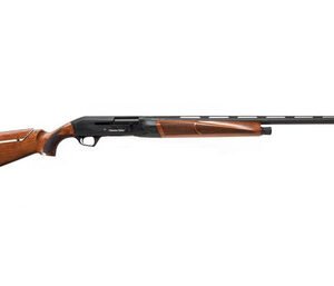 Charles Daly 930.312 601 DPS 12 Gauge Semi-Auto Sporting Clays Shotgun 30" 4+1 Walnut/Gloss Black
