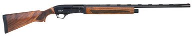 Tristar 98750 Matrix Inertia 12 Gauge 3" 5+1 28" CT-3, Blued Barrel/Walnut Stock