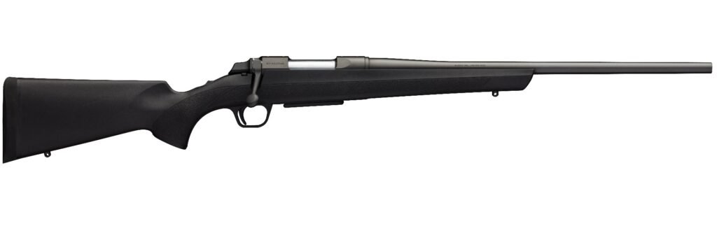 BROWNING A-BOLT III MICRO STLKR 243WIN