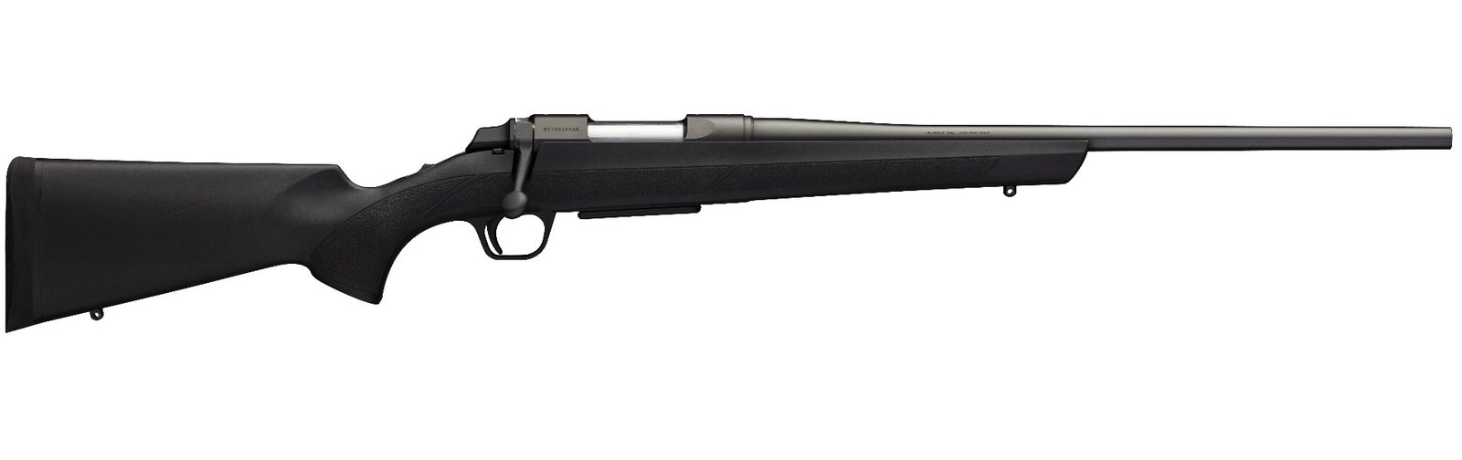 BROWNING A-BOLT III MICRO STLKR 243WIN